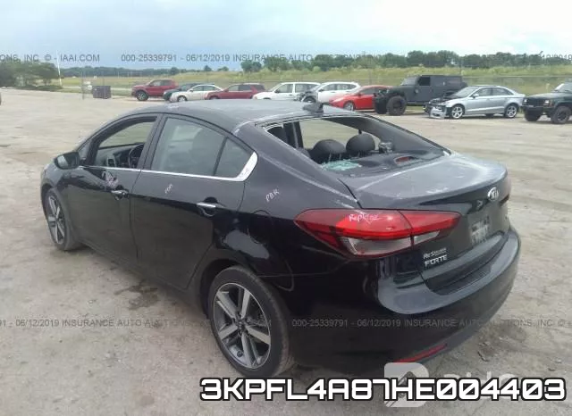 3KPFL4A87HE004403 фото 4