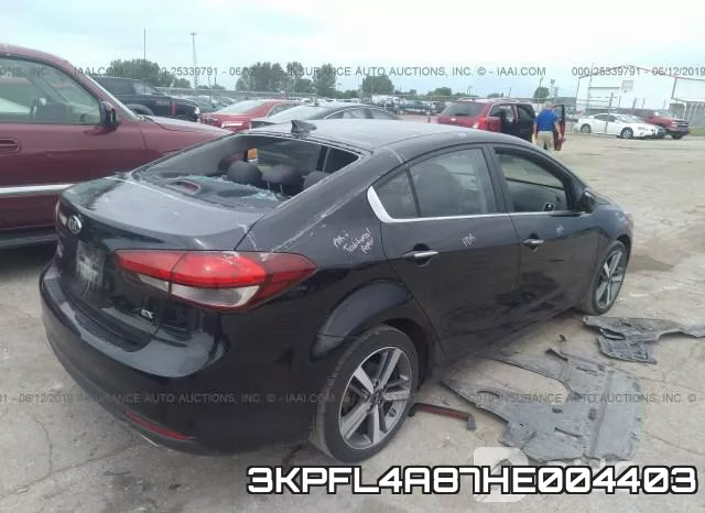 3KPFL4A87HE004403 фото 5