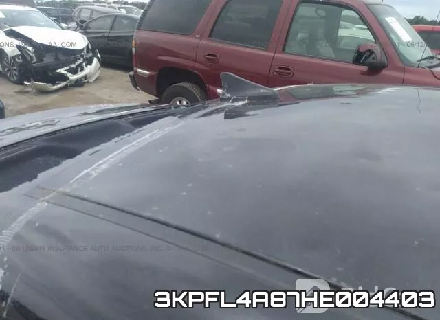 3KPFL4A87HE004403 фото 7