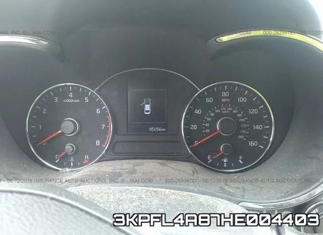 3KPFL4A87HE004403 фото 8
