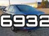 3VW167AJ5HM266932 фото 4
