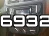 3VW167AJ5HM266932 фото 10