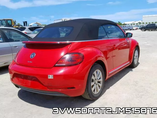 3VW5DAAT2JM515876 фото 5