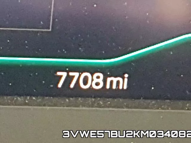 3VWE57BU2KM034082 фото 9