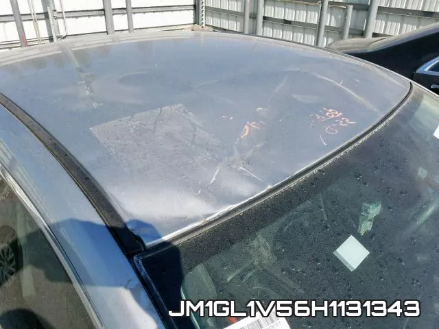 JM1GL1V56H1131343 фото 10