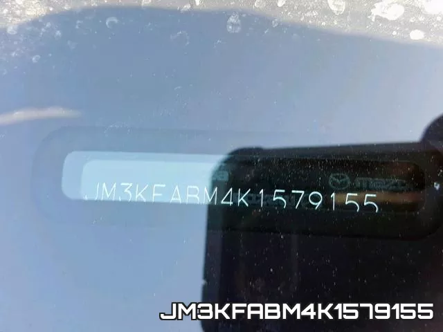 JM3KFABM4K1579155 фото 2