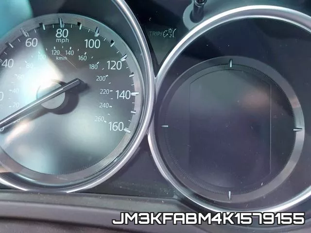 JM3KFABM4K1579155 фото 9
