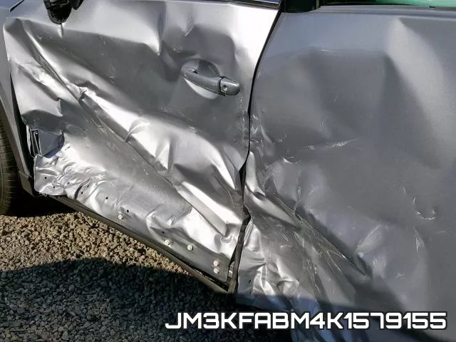 JM3KFABM4K1579155 фото 10