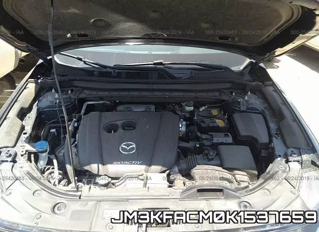 JM3KFACM0K1537659 фото 2