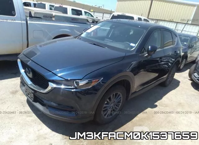 JM3KFACM0K1537659 фото 3