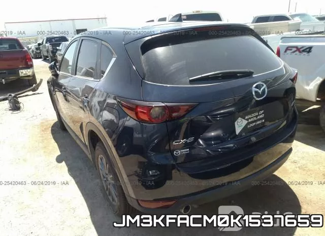 JM3KFACM0K1537659 фото 4