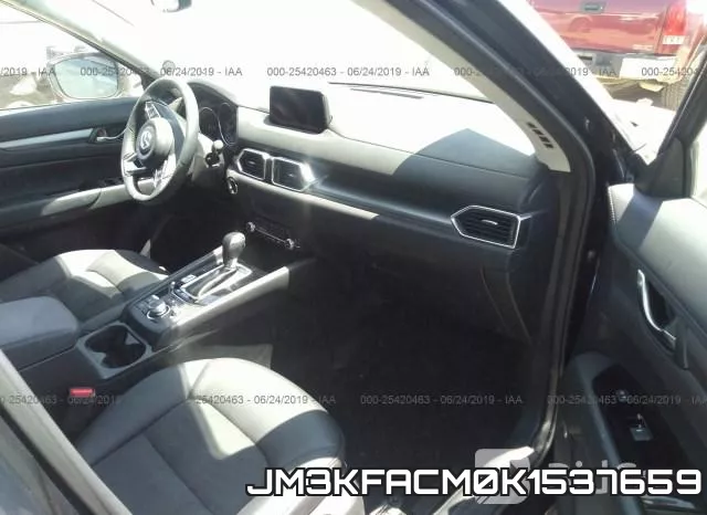 JM3KFACM0K1537659 фото 6
