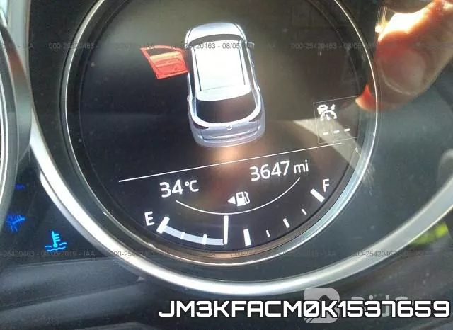 JM3KFACM0K1537659 фото 8