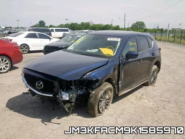 JM3KFACM9K1585970 фото 3