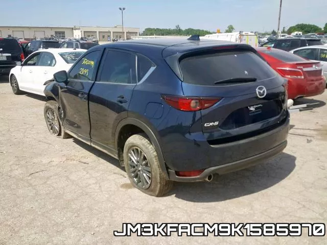 JM3KFACM9K1585970 фото 4