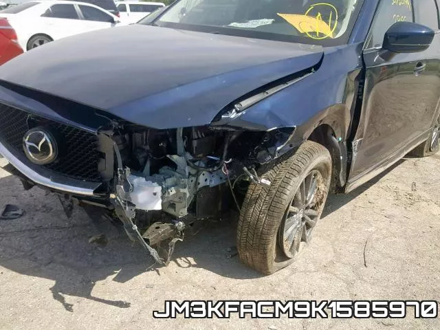 JM3KFACM9K1585970 фото 10