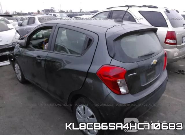 KL8CB6SA4HC710683 фото 4