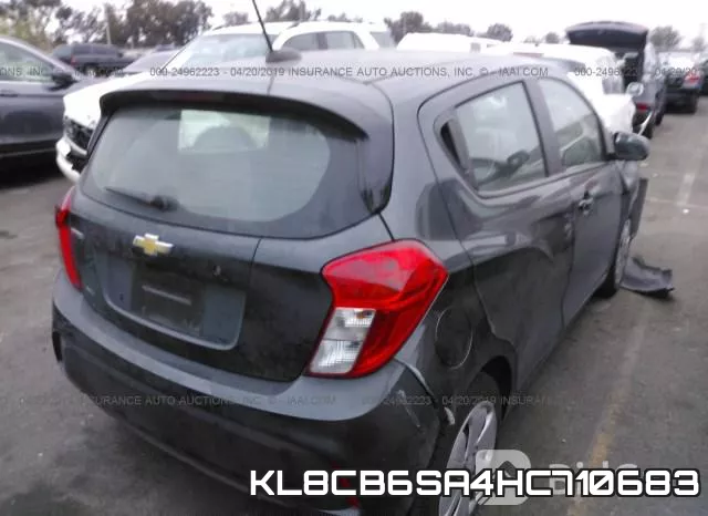 KL8CB6SA4HC710683 фото 5