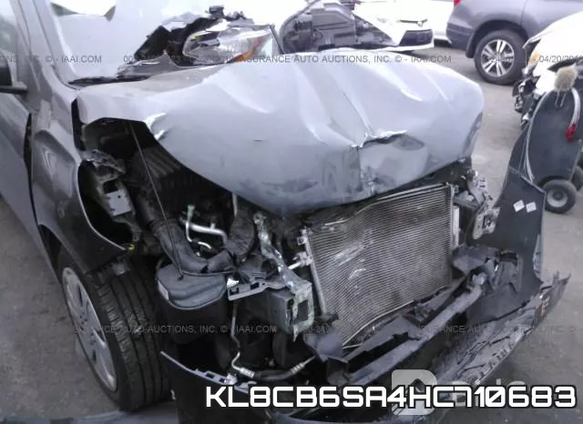 KL8CB6SA4HC710683 фото 7