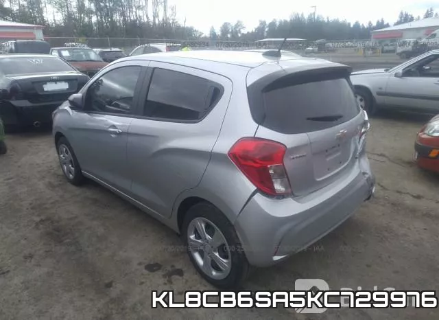 KL8CB6SA5KC729976 фото 4