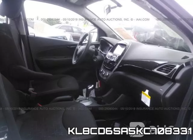 KL8CD6SA5KC708331 фото 6
