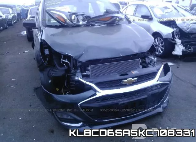 KL8CD6SA5KC708331 фото 7