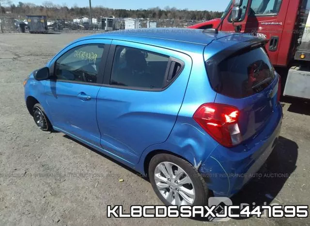 KL8CD6SAXJC447695 фото 4