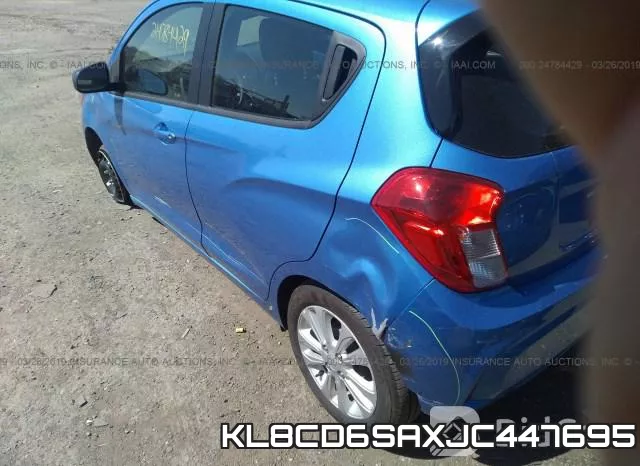 KL8CD6SAXJC447695 фото 7
