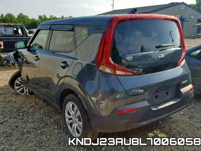 KNDJ23AU8L7006058 фото 4