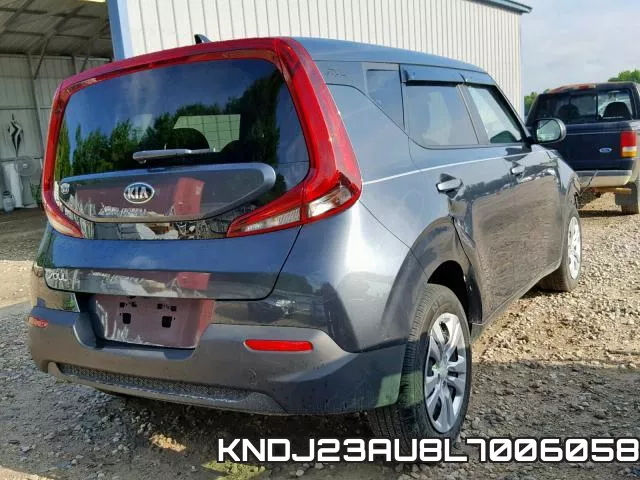 KNDJ23AU8L7006058 фото 5