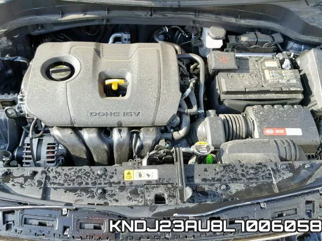 KNDJ23AU8L7006058 фото 8