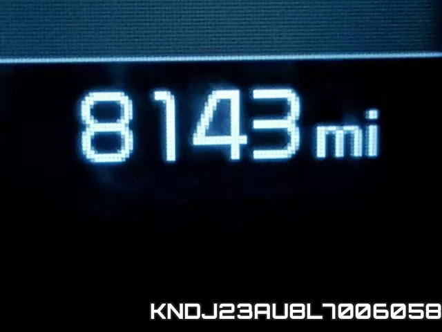 KNDJ23AU8L7006058 фото 9