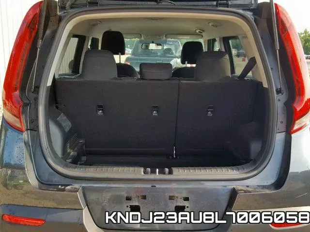KNDJ23AU8L7006058 фото 10