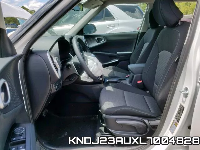 KNDJ23AUXL7004828 фото 6