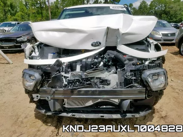 KNDJ23AUXL7004828 фото 10
