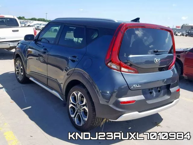 KNDJ23AUXL7010984 фото 4
