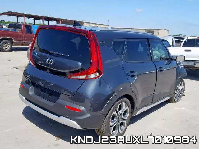 KNDJ23AUXL7010984 фото 5
