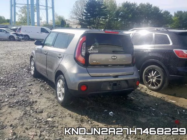 KNDJN2A27H7468229 фото 4