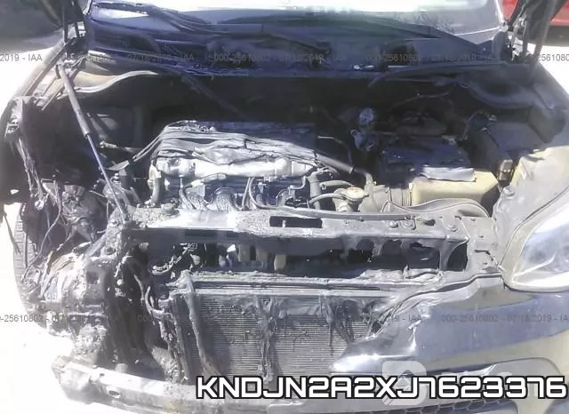 KNDJN2A2XJ7623376 фото 2