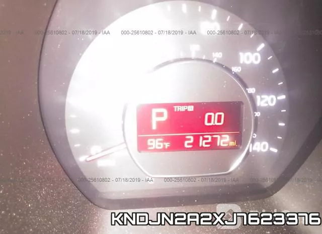 KNDJN2A2XJ7623376 фото 8