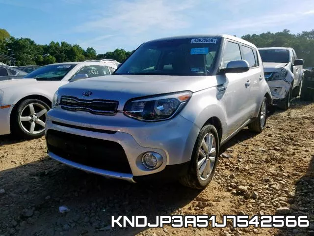 KNDJP3A51J7542566 фото 3