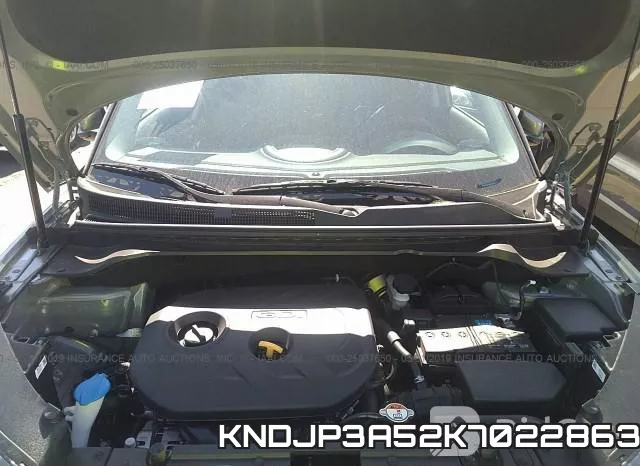 KNDJP3A52K7022863 фото 2