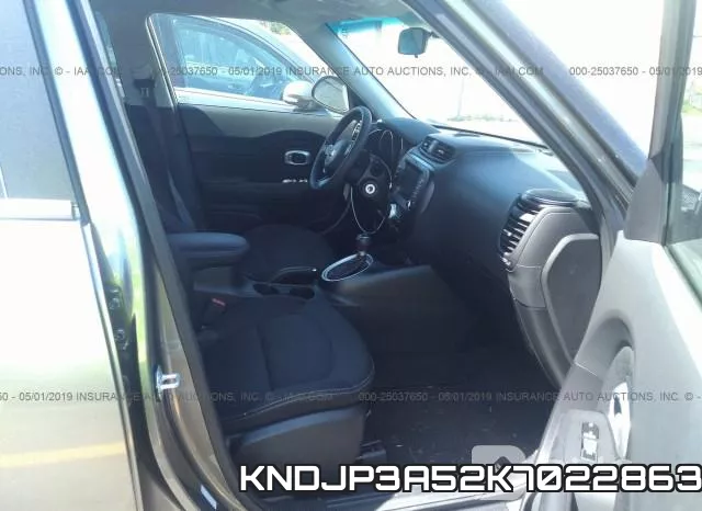 KNDJP3A52K7022863 фото 6