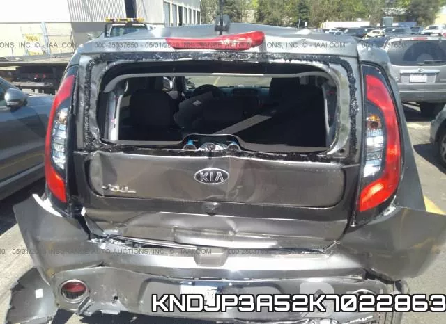 KNDJP3A52K7022863 фото 7