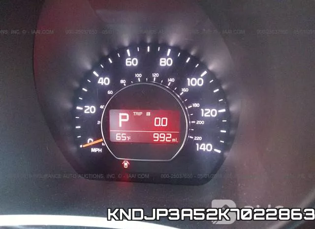 KNDJP3A52K7022863 фото 8