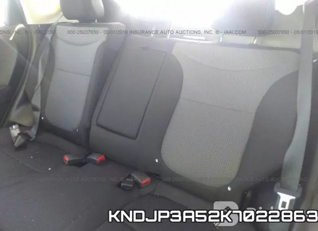 KNDJP3A52K7022863 фото 9