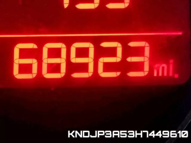 KNDJP3A53H7449610 фото 9