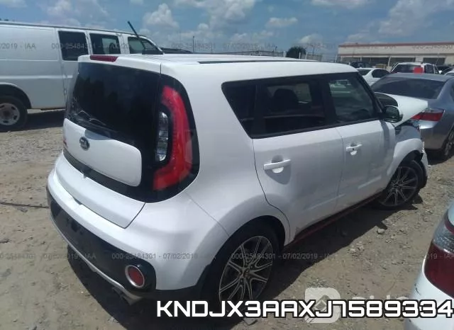 KNDJX3AAXJ7589334 фото 5