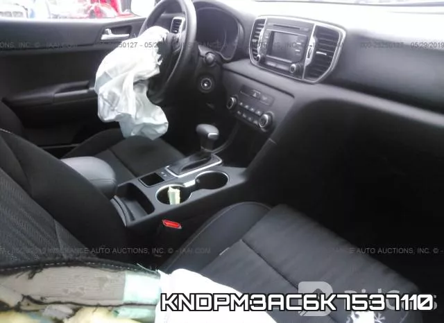 KNDPM3AC6K7537110 фото 6