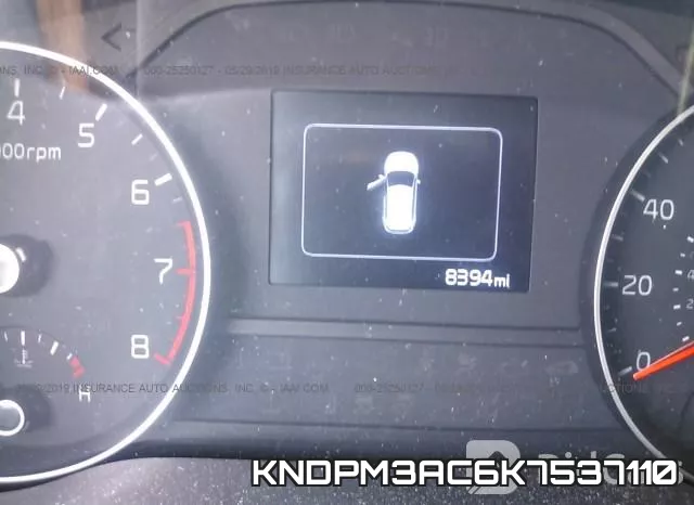 KNDPM3AC6K7537110 фото 8